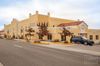 5203 Juan Tabo Blvd NE photo